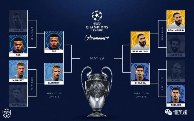 离开的决定 离开的决定