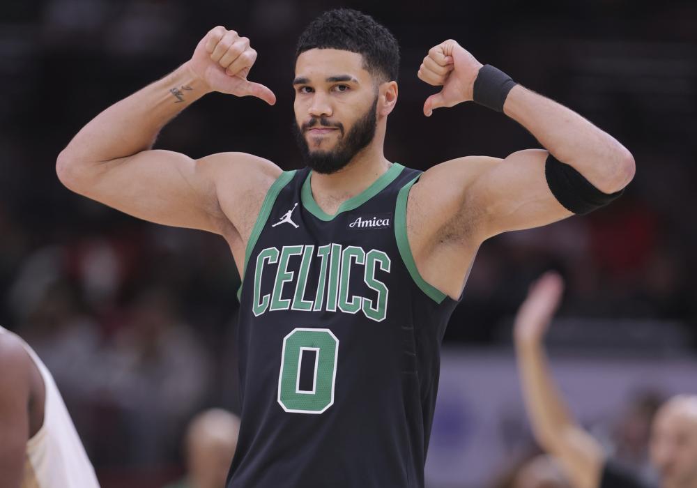 做得更好 做得更好