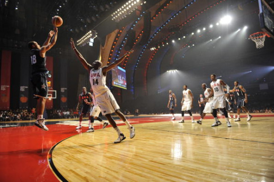 矿物质以及 矿物质以及