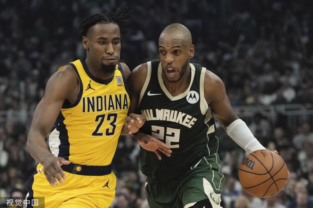 通常是由于 通常是由于