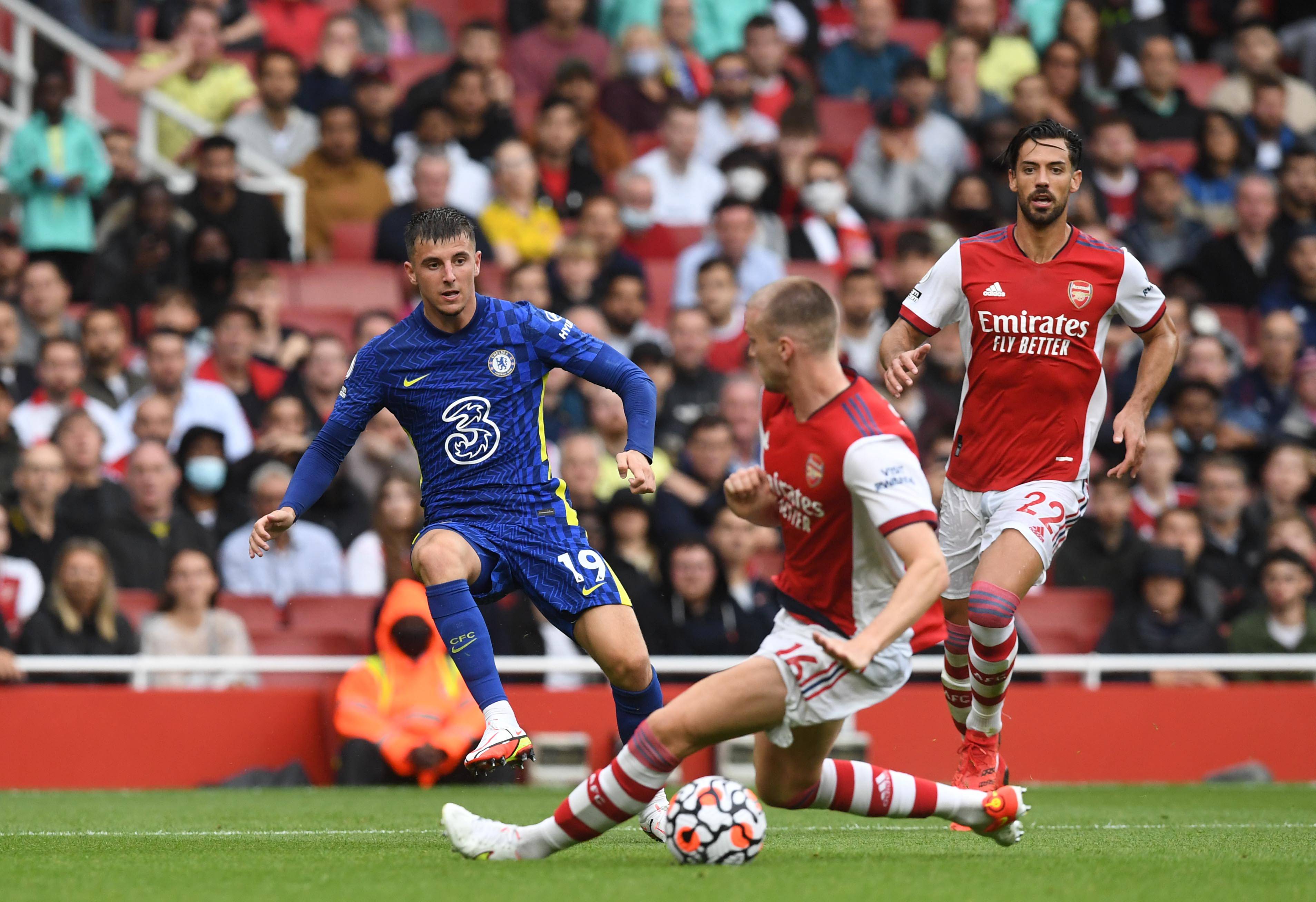 合同年限 合同年限