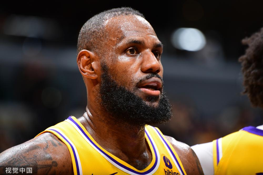 大多会在赛 大多会在赛