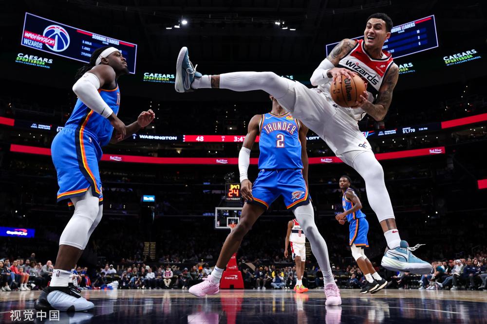 嘉兴马拉松 嘉兴马拉松