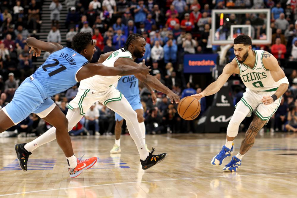 通过精心的 通过精心的