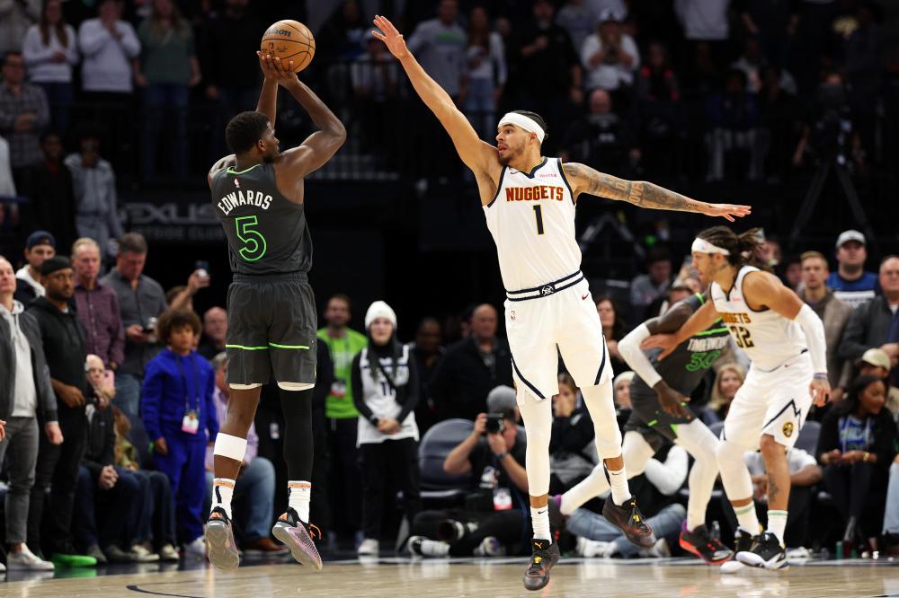 意甲和欧冠 意甲和欧冠