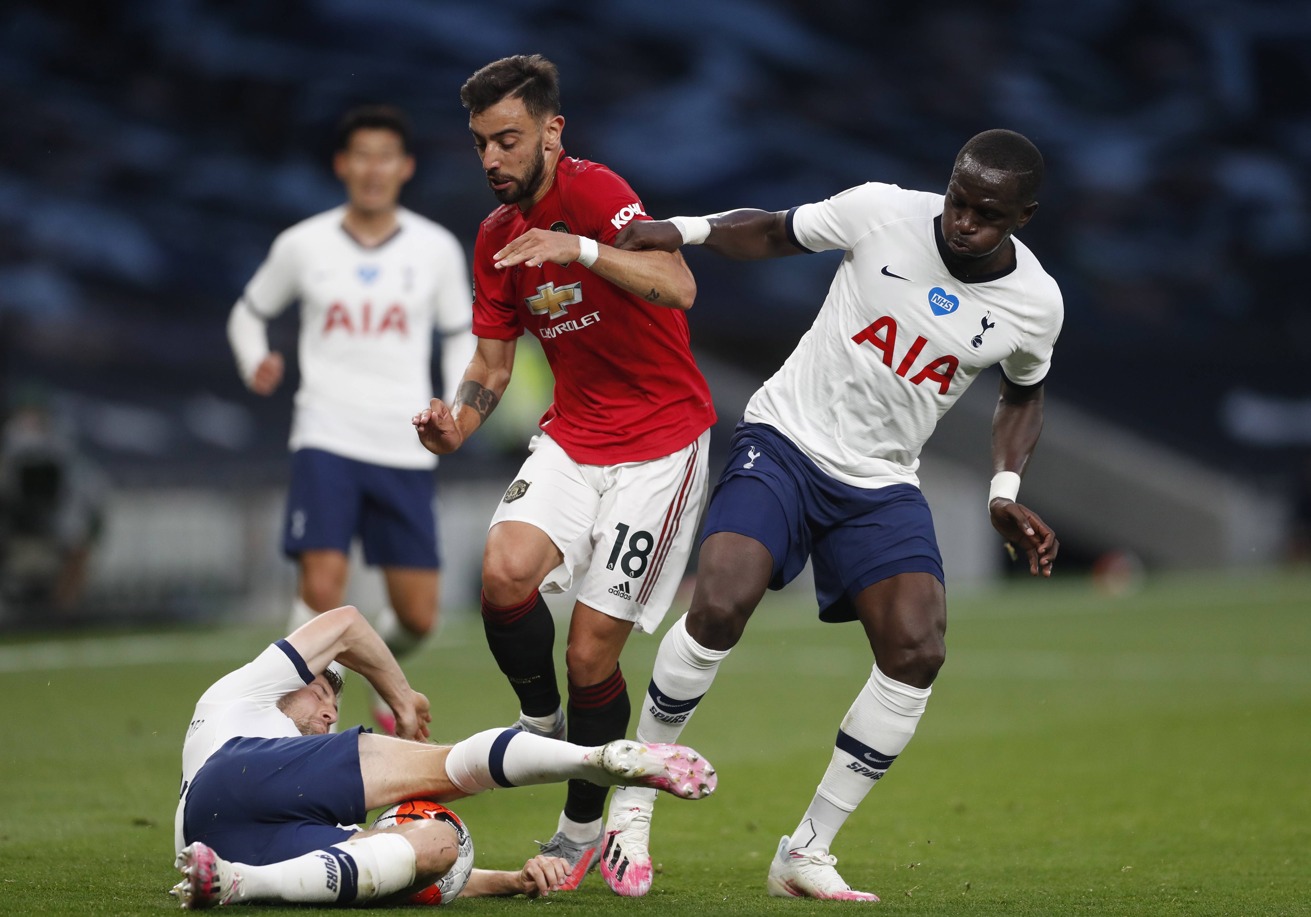 这提醒所有 这提醒所有