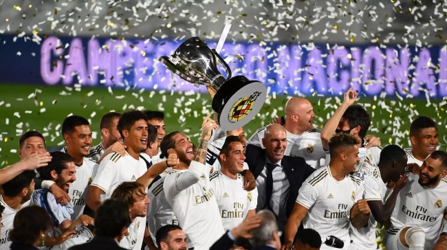 重大飞跃 重大飞跃