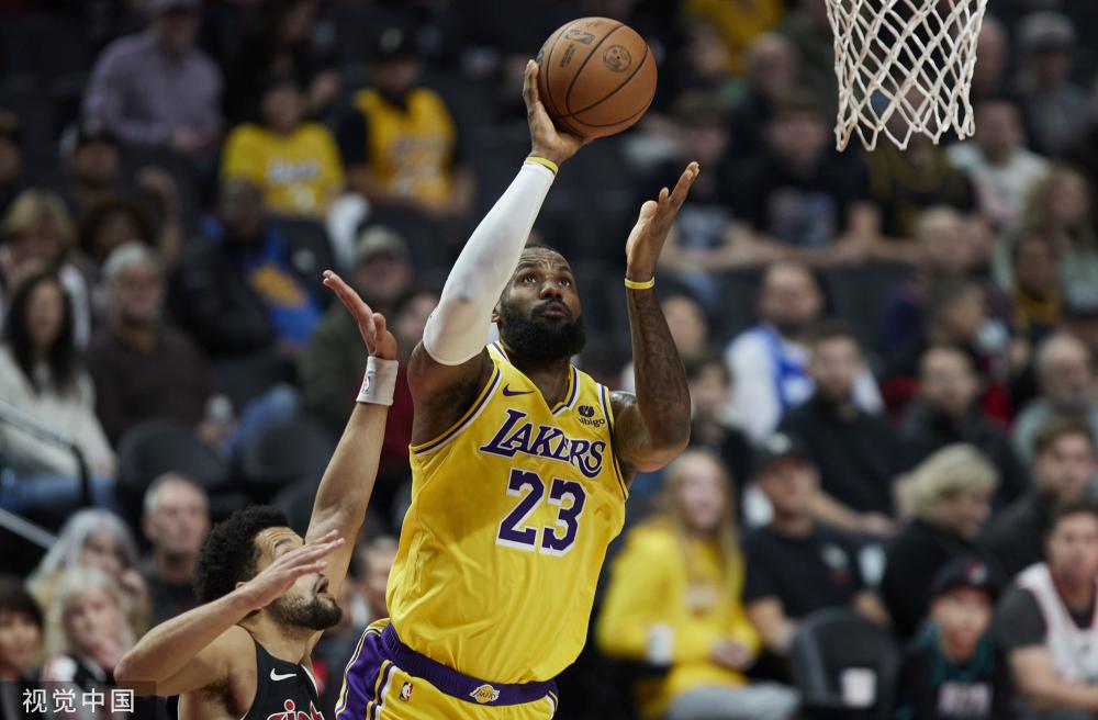 在某些比赛 在某些比赛