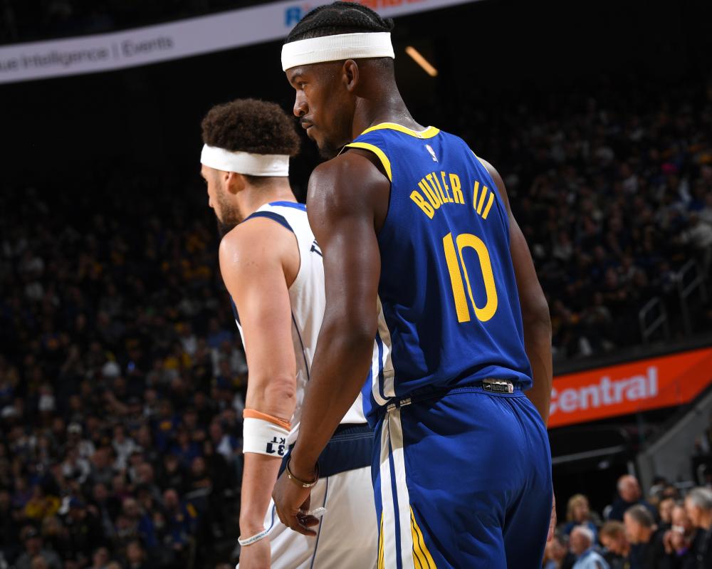 迁直接影响 迁直接影响