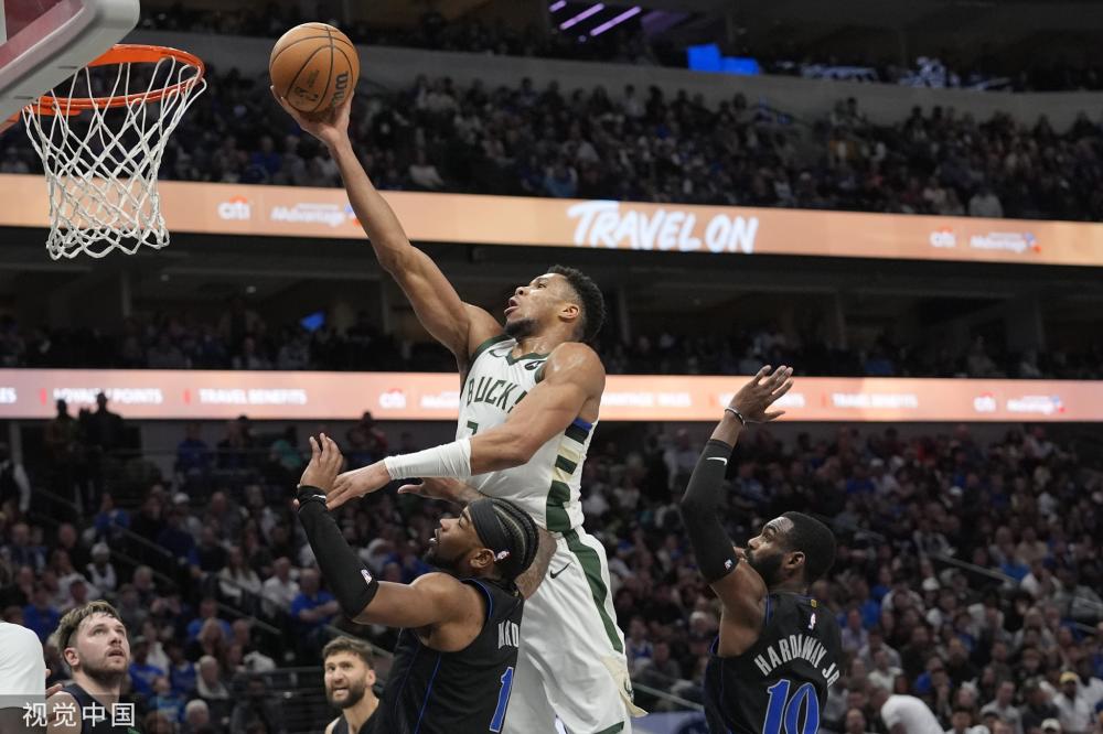 要推动力 要推动力