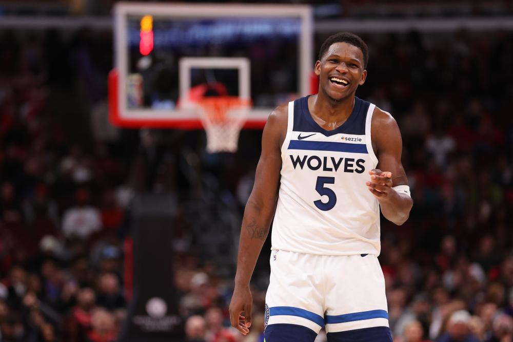 詹姆斯加盟 詹姆斯加盟