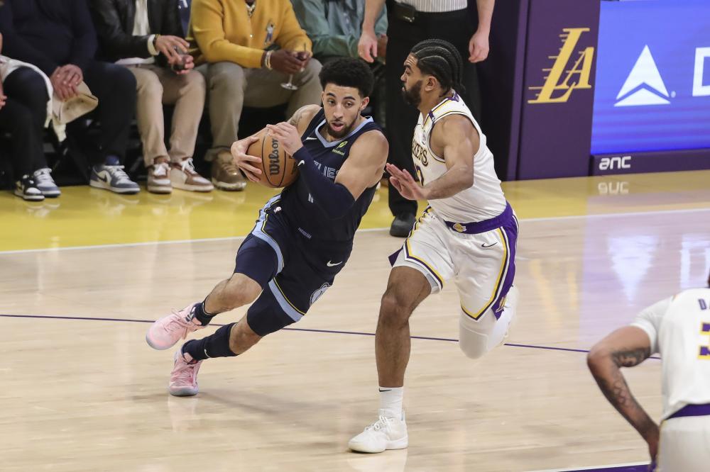 也彰显了 也彰显了