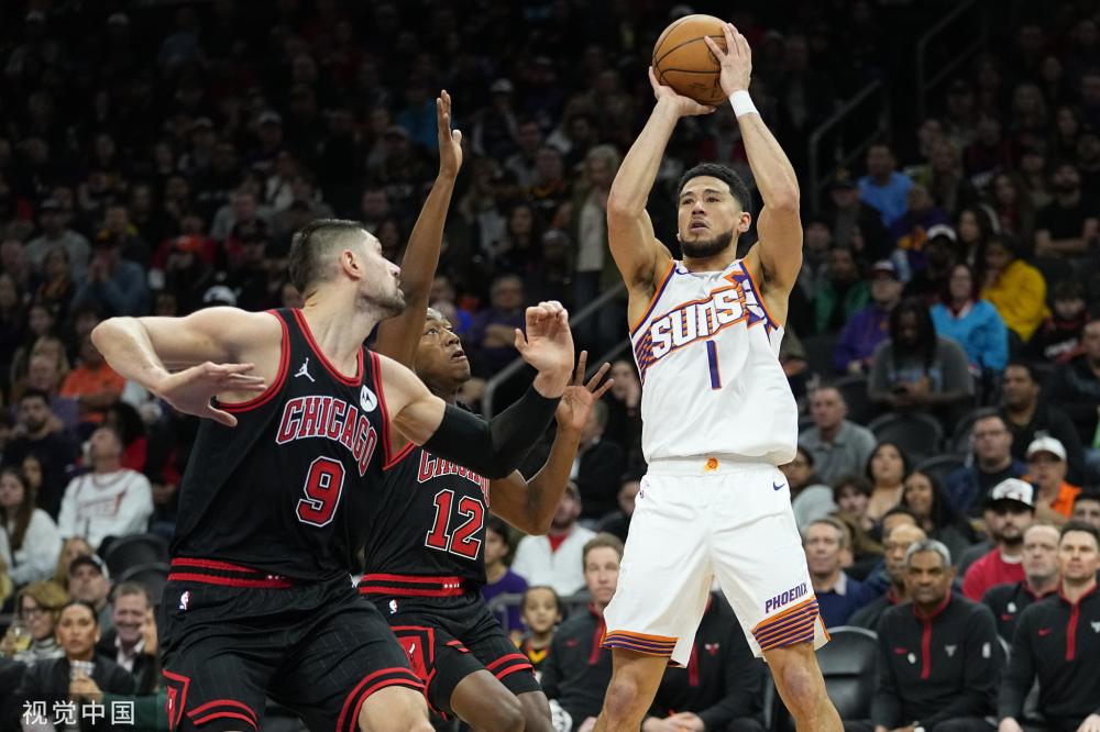 的公平性 的公平性