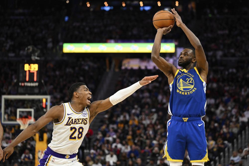 判斯图尔特 判斯图尔特