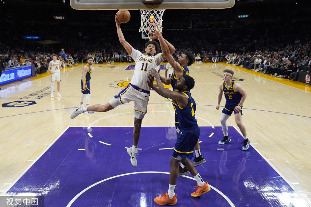 力已经超越 力已经超越