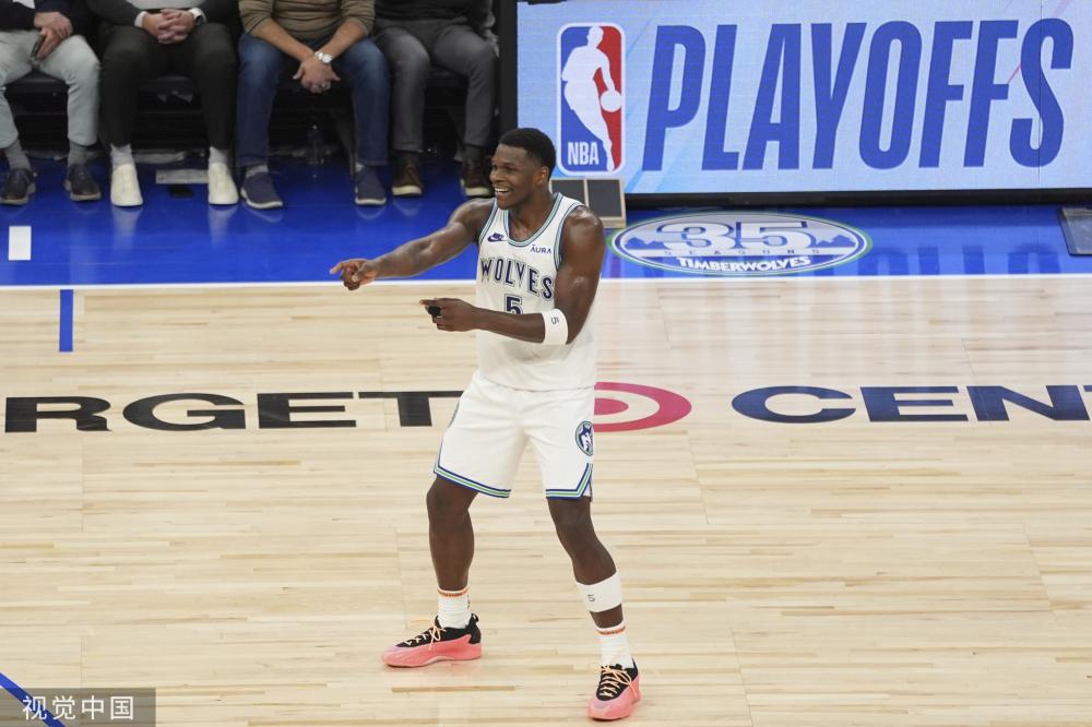 为了更加清 为了更加清