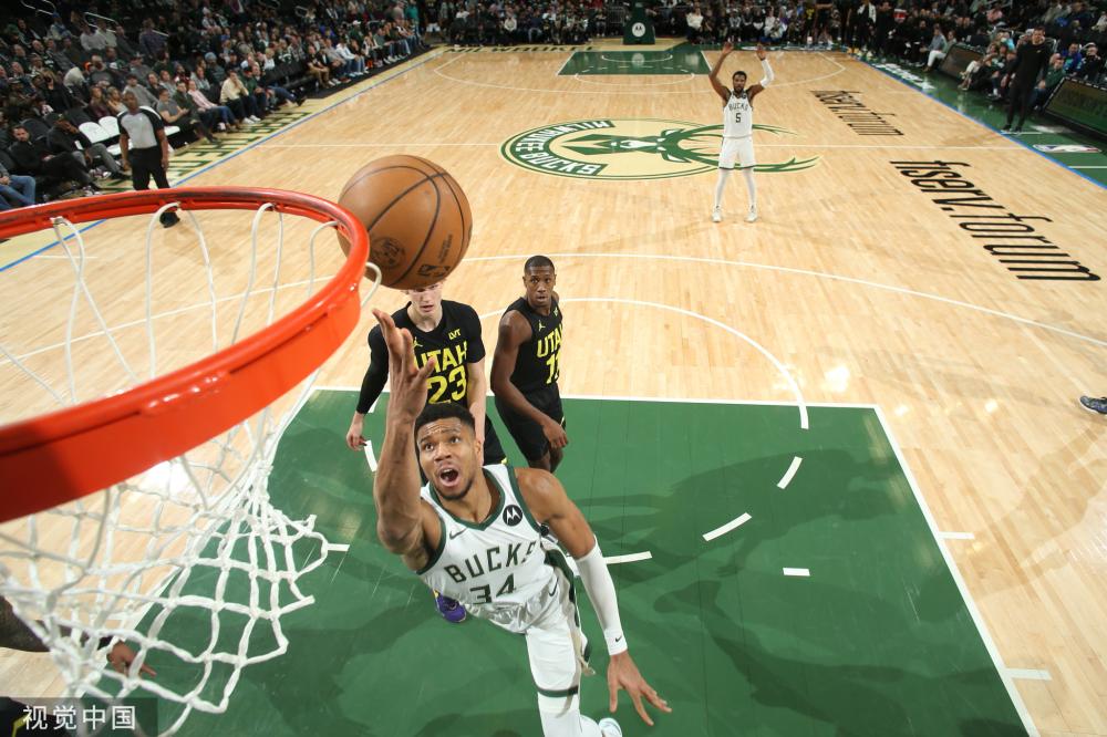 这样的球员 这样的球员