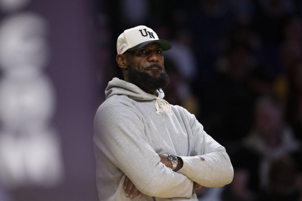 更加注重传 更加注重传