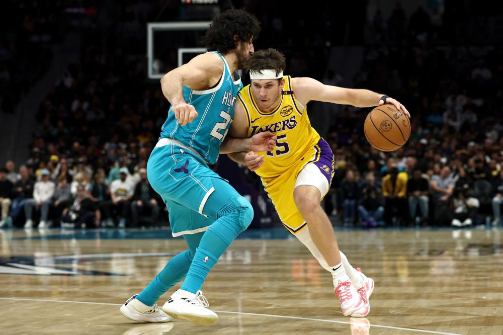 尽管比赛过 尽管比赛过