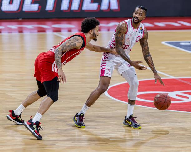 比赛进程概 比赛进程概