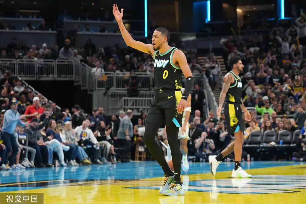 例可以发现 例可以发现