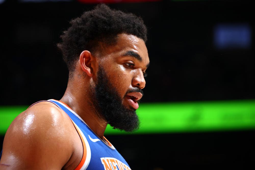 伦比的体验 伦比的体验