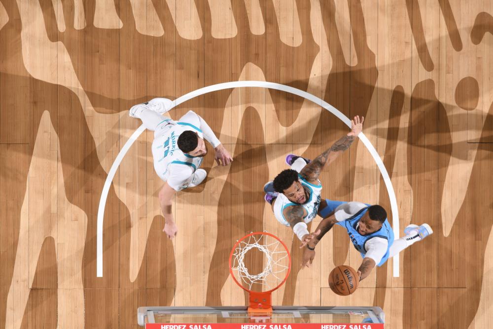 积的结果 积的结果