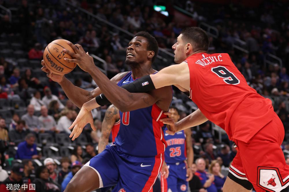 他技术层面 他技术层面