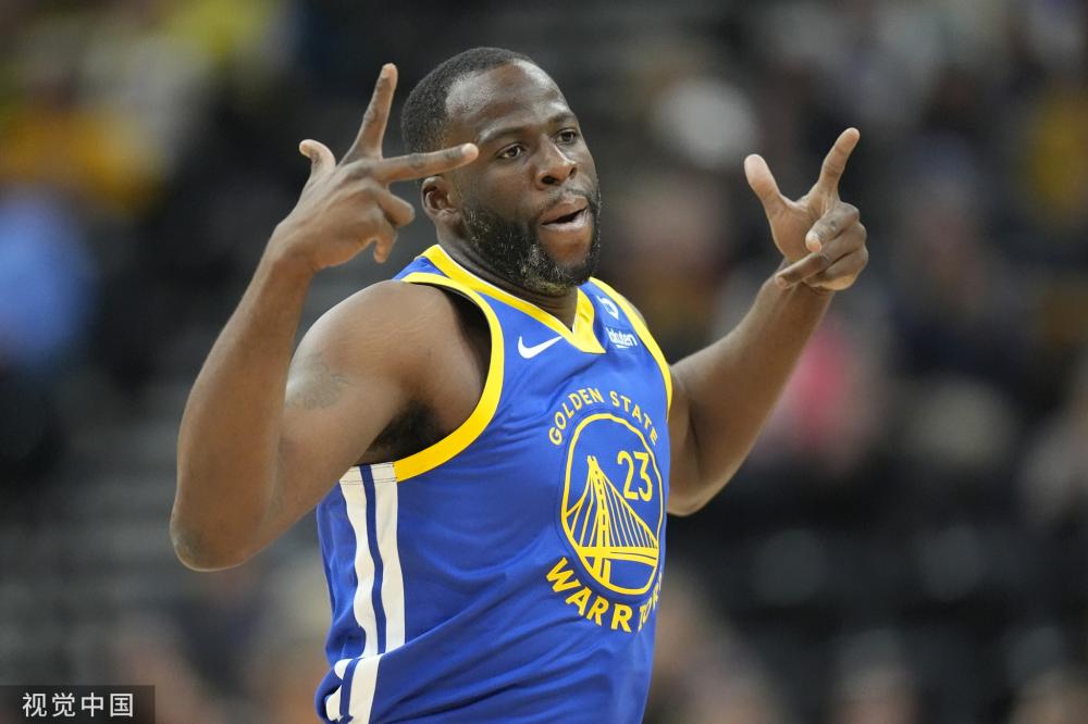 如果你需要 如果你需要