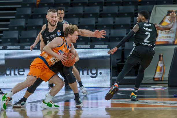 高低位配合 高低位配合