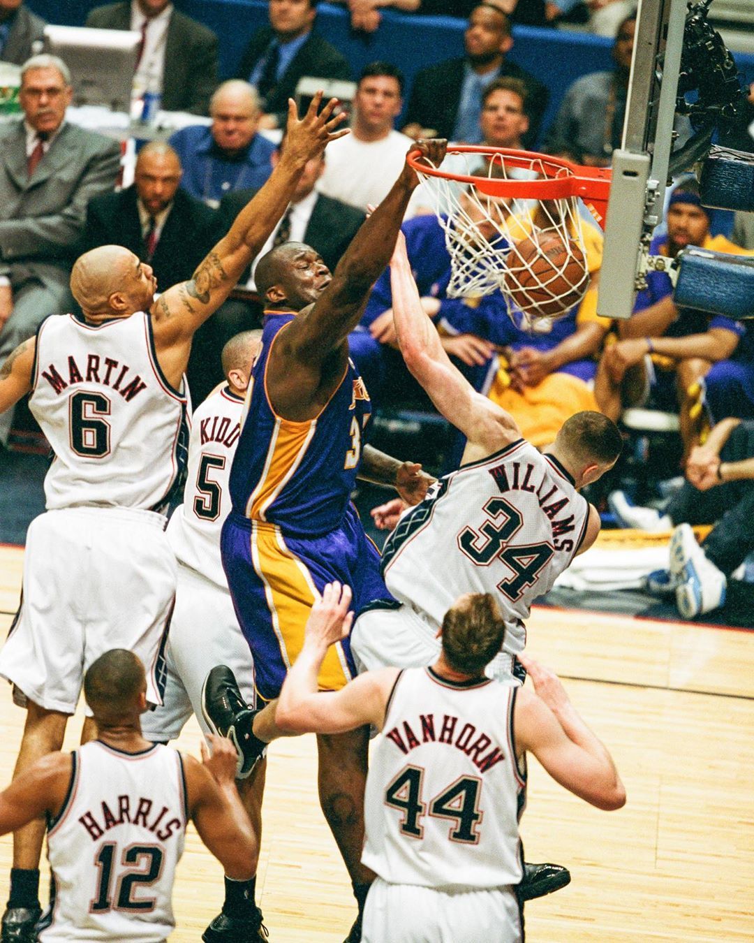 方面的能力 方面的能力