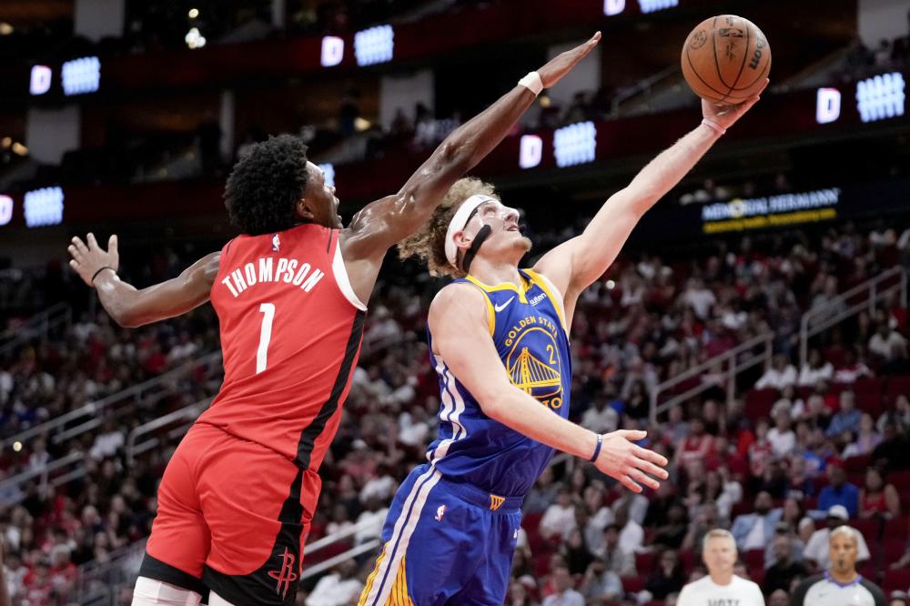 洲国家的成 洲国家的成