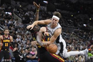 邀请到穆帅 邀请到穆帅