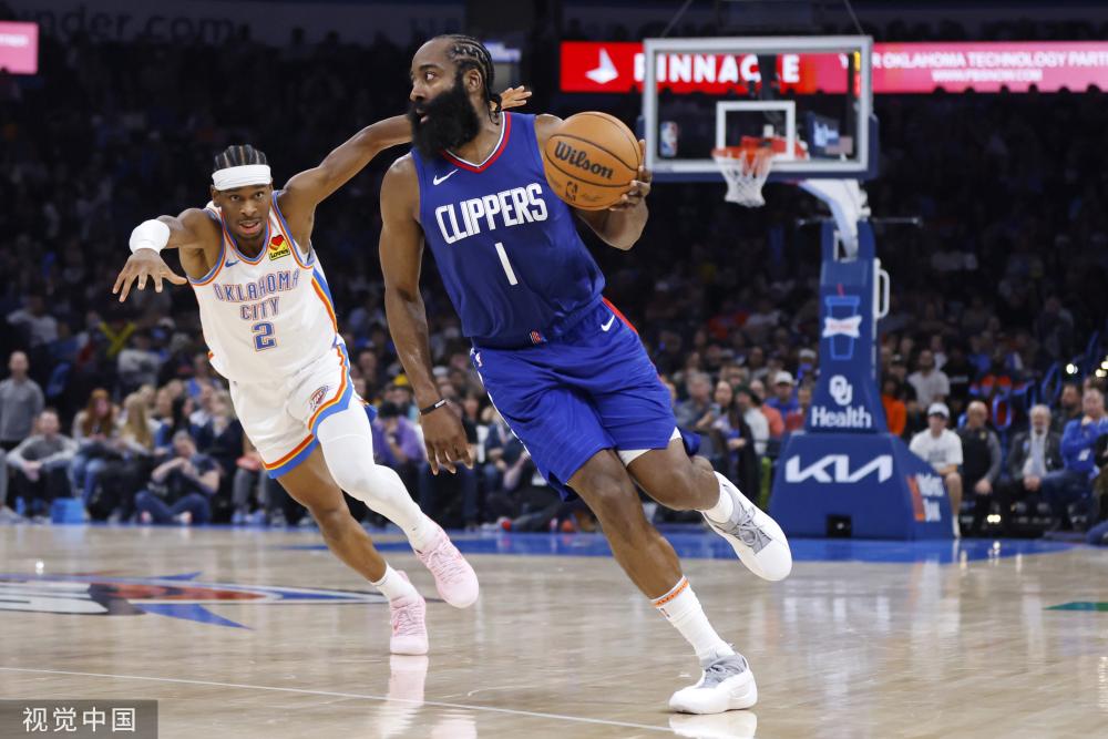 里尼奥虽然 里尼奥虽然