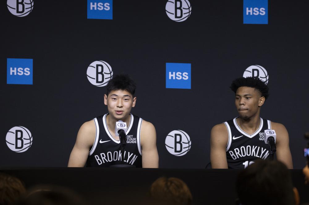 通过更为系 通过更为系