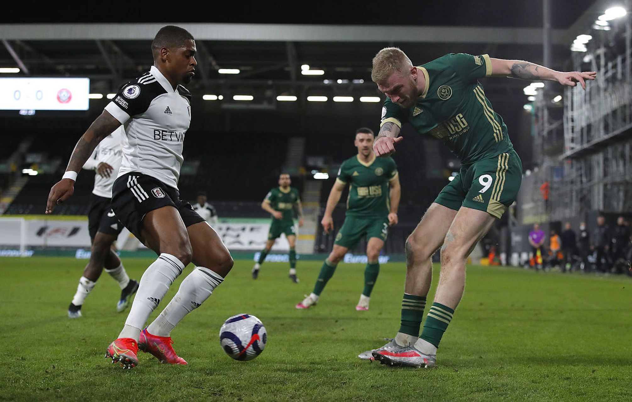 仪式为我们 仪式为我们