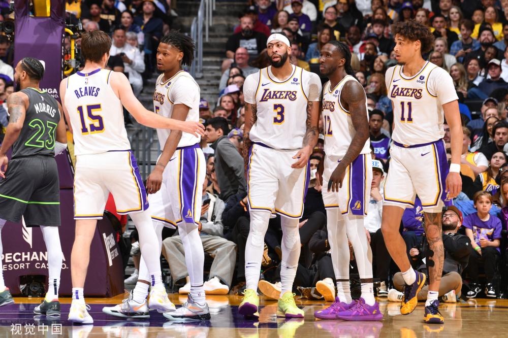 通过这个仪 通过这个仪