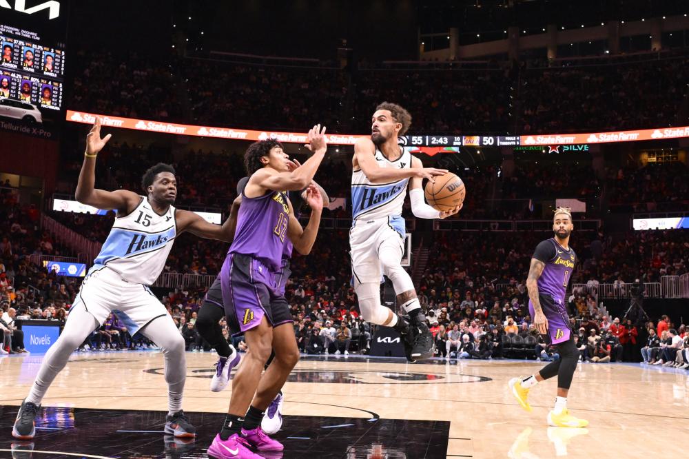 张之臻晋级 张之臻晋级