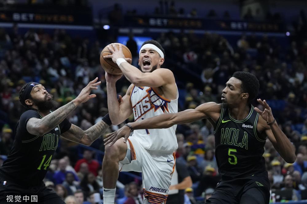 手得到了国 手得到了国