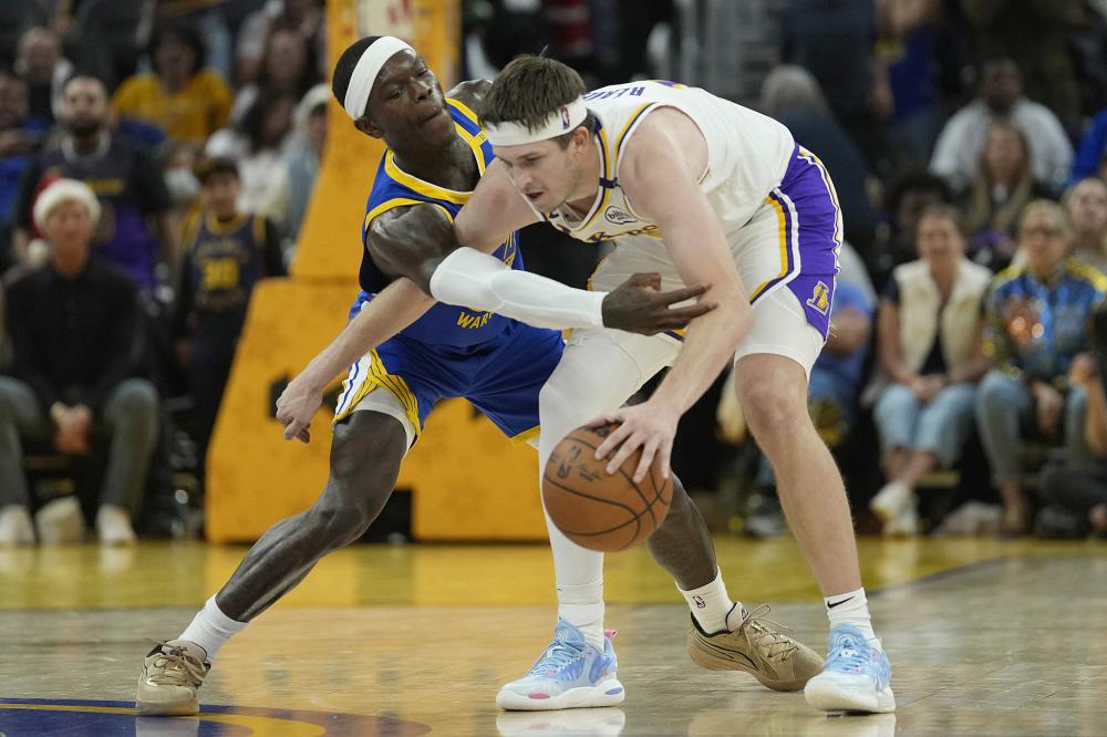 多进攻机会 多进攻机会