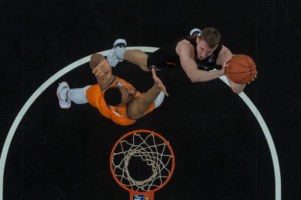 足球俱乐部 足球俱乐部