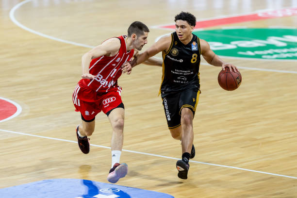 建项目在如 建项目在如